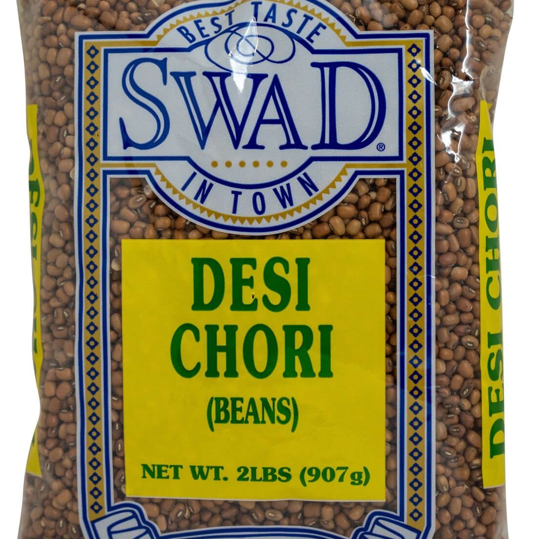 Swad Desi Chori