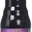Ziyad Jallab Syrup
