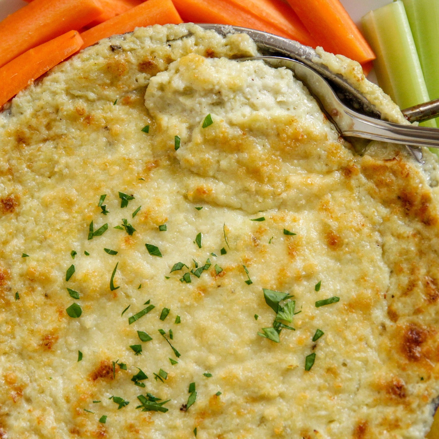 Blue Plate Light Mayonnaise, 30 fl oz Plastic Jar