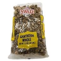 Swad Ganthoda Whole