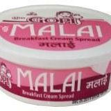 Gopi - Malai Cream Spread 226g