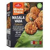 Haldiram's - Masala Vada 300g