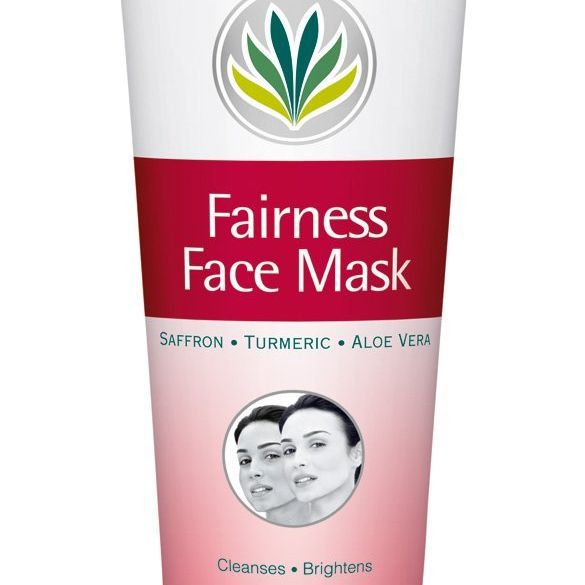 Himalaya - Fairness Face Mask 75ml