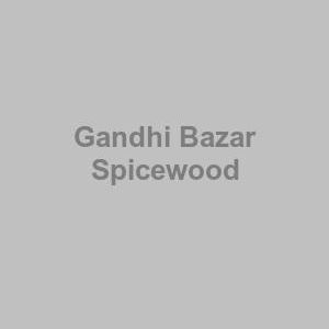 Supreme - Asario 100g