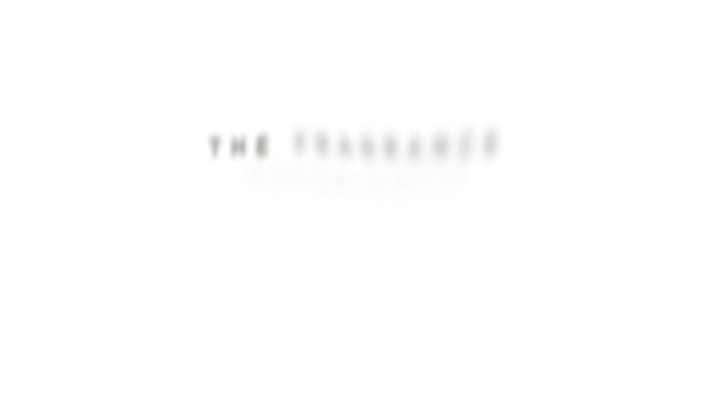 Glade Automatic Spray Refill, Air Freshener, Bubbly Berry Splash, 6.2 oz