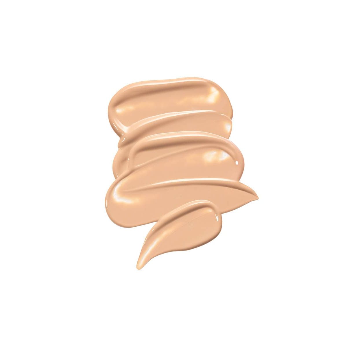 MAC STUDIO FIX FLUID FOUNDATION SPF15 NC15 30 ML