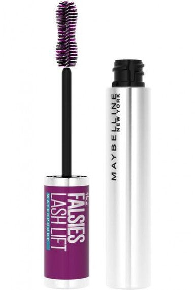 Maybelline New York Falsies Lash Lift Mascara