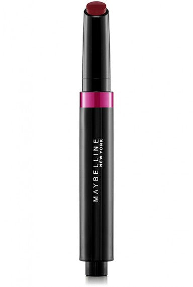 Maybelline New York Shine Complete Lacquer Pen