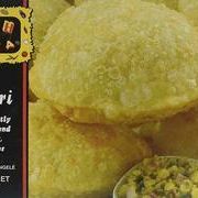 Mirch Masala - Dal Puri 450g