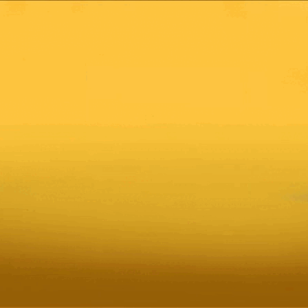 MANO SALWA CHICKEN NUGGETS 1 KG