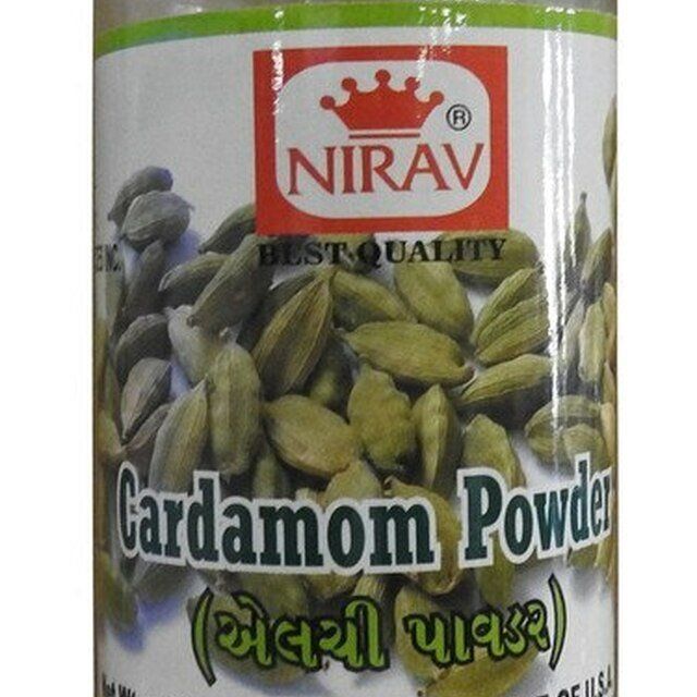 Nirav Cardamom Powder