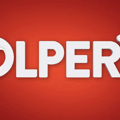 OLPERS FLAVOURED MILK BADAM ZAFRAN 180ML