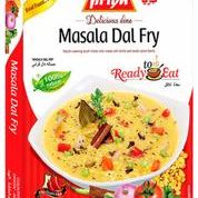 Priya - Masala Dal Fry 300g