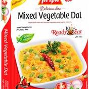 Priya - Mix Vegetable Dal 300g