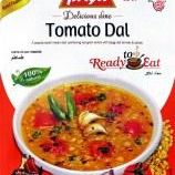 Priya - Tomato Dal 300g