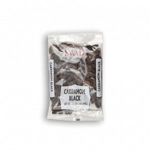 Swad Black cardamom