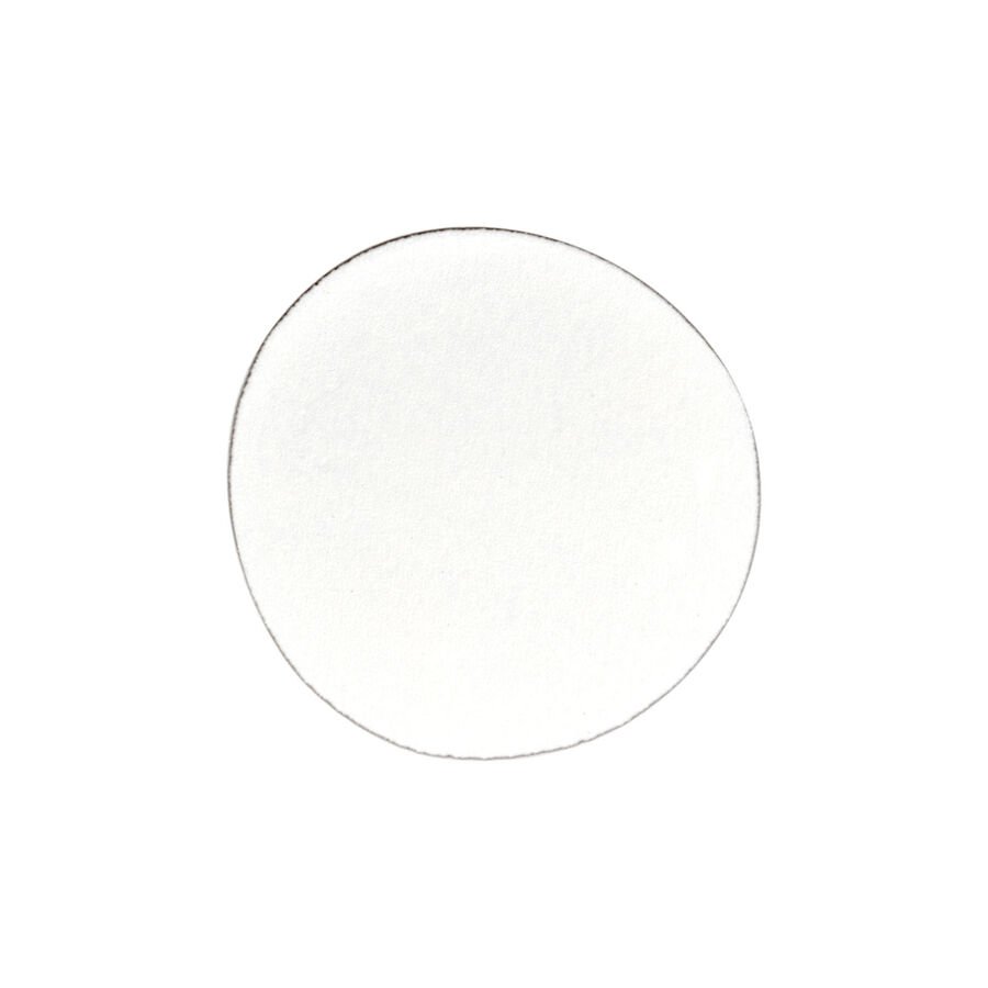 The Ordinary Ascorbyl Tetraisopalmitate Solution 20% in Vitamin F