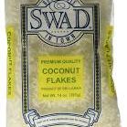 Swad - Coconut Flakes 400g