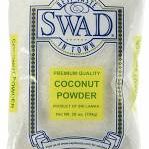 Swad - Coconut Powder 800g