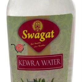 Swagat - Kewra Water 200ml