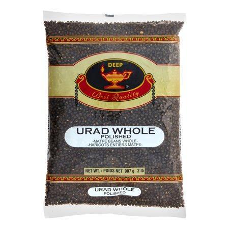Deep Urad Whole