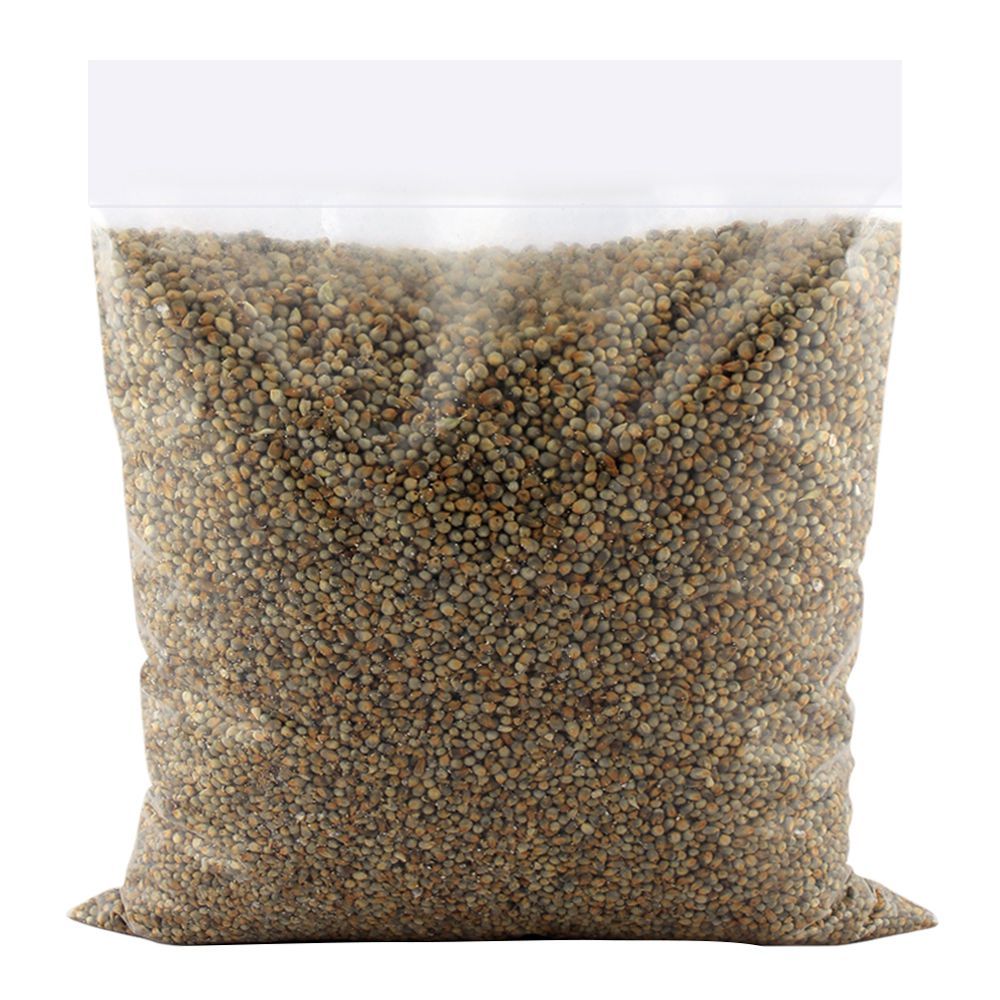 BAJRA 1 KG