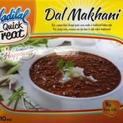 Vadilal - Dal Makhani 284g