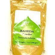 Vedic Secrets - Baheda Powder 200g