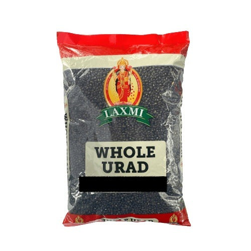 Laxmi Whole Urad