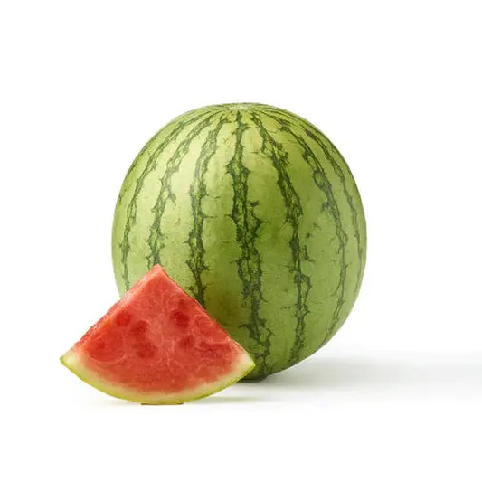 Mini Watermelon