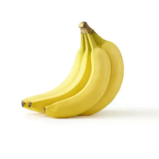 Organic Banana