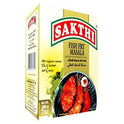 Sakthi Fish Fry Masala