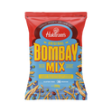Bombay Mix Original