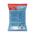 Bombay Mix Original