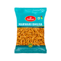 Marwari Bhujia