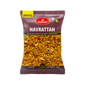 Navrattan