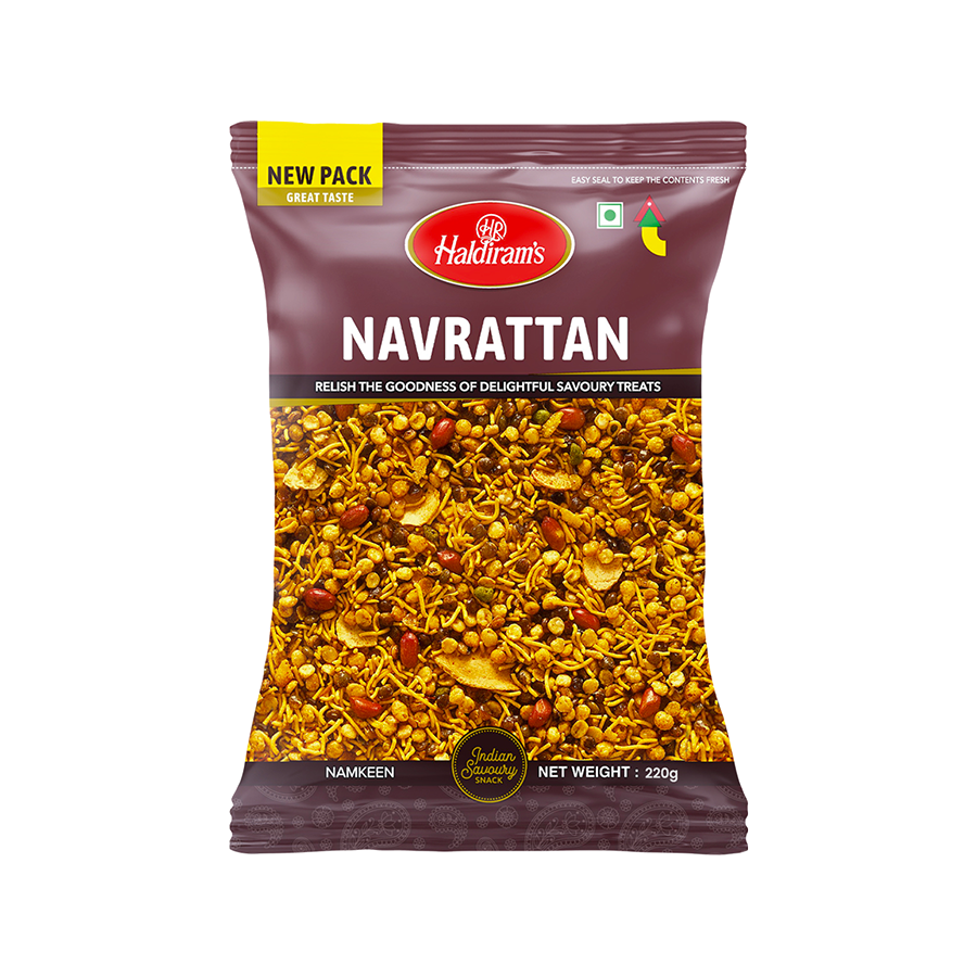 Navrattan