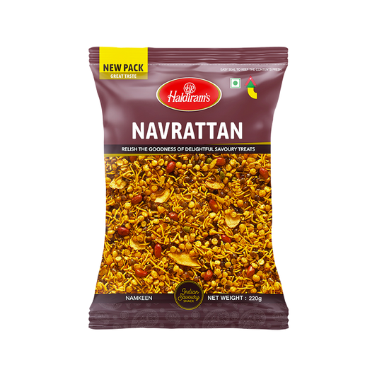 Navrattan