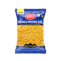 Masala Moong Dal