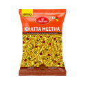 Khatta Meetha