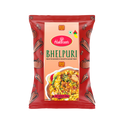 Bhelpuri