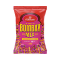 Bombay Mix Spicy