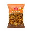 Dal Biji