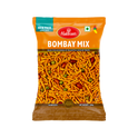 Bombay Mixture