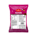 Mathri