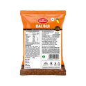 Dal Biji