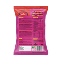 Bombay Mix Spicy