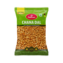 Chana Dal