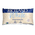 Riceland Enriched Long Grain Rice