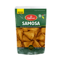 Samosa